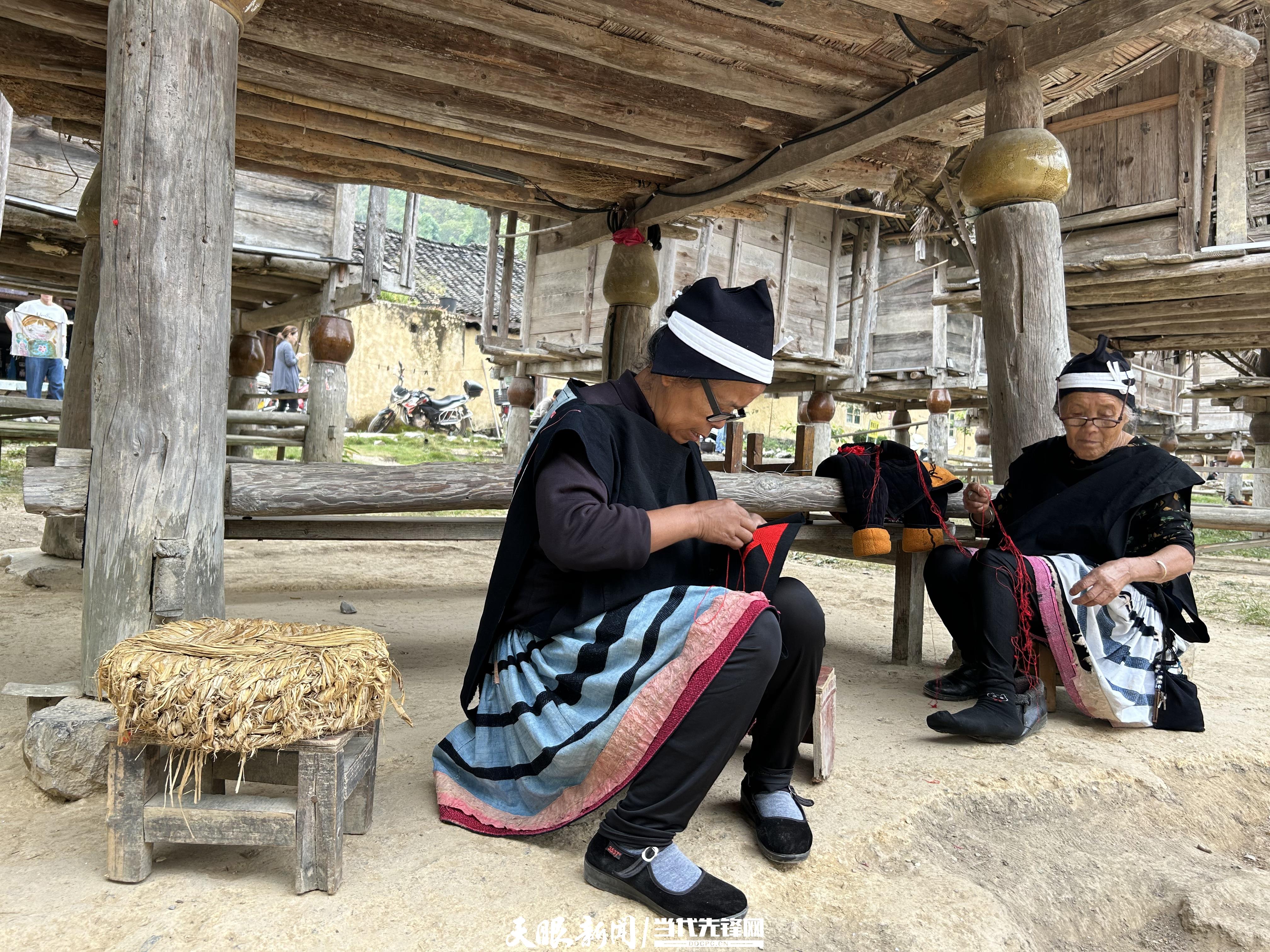 贵州荔波：布局全域旅游 风景这边独好
