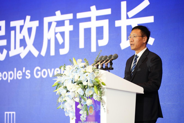 国际消防救援体育联合会第24次会议在哈尔滨召开_fororder_图片9