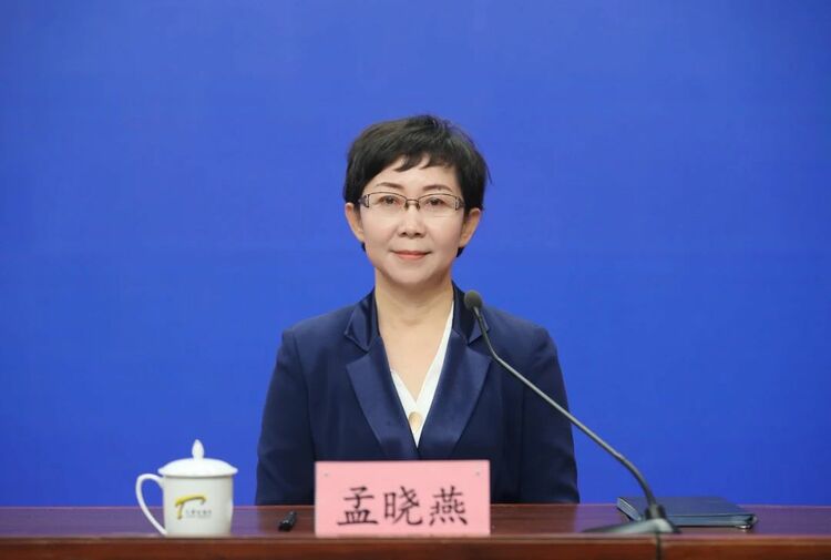 天津市宝坻区：构建全方位全要素创新格局，加快打造创新发展的宝地、高地_fororder_5