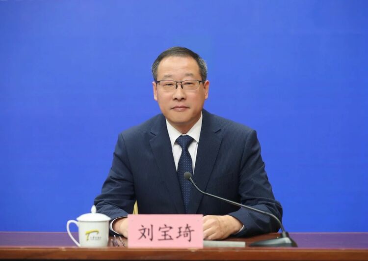 天津市宝坻区：构建全方位全要素创新格局，加快打造创新发展的宝地、高地_fororder_6