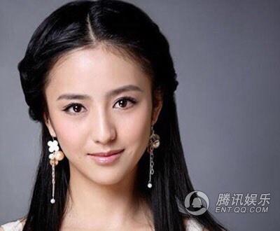 这些明星自带“土气” 拿什么拯救他们？_娱乐_腾讯网