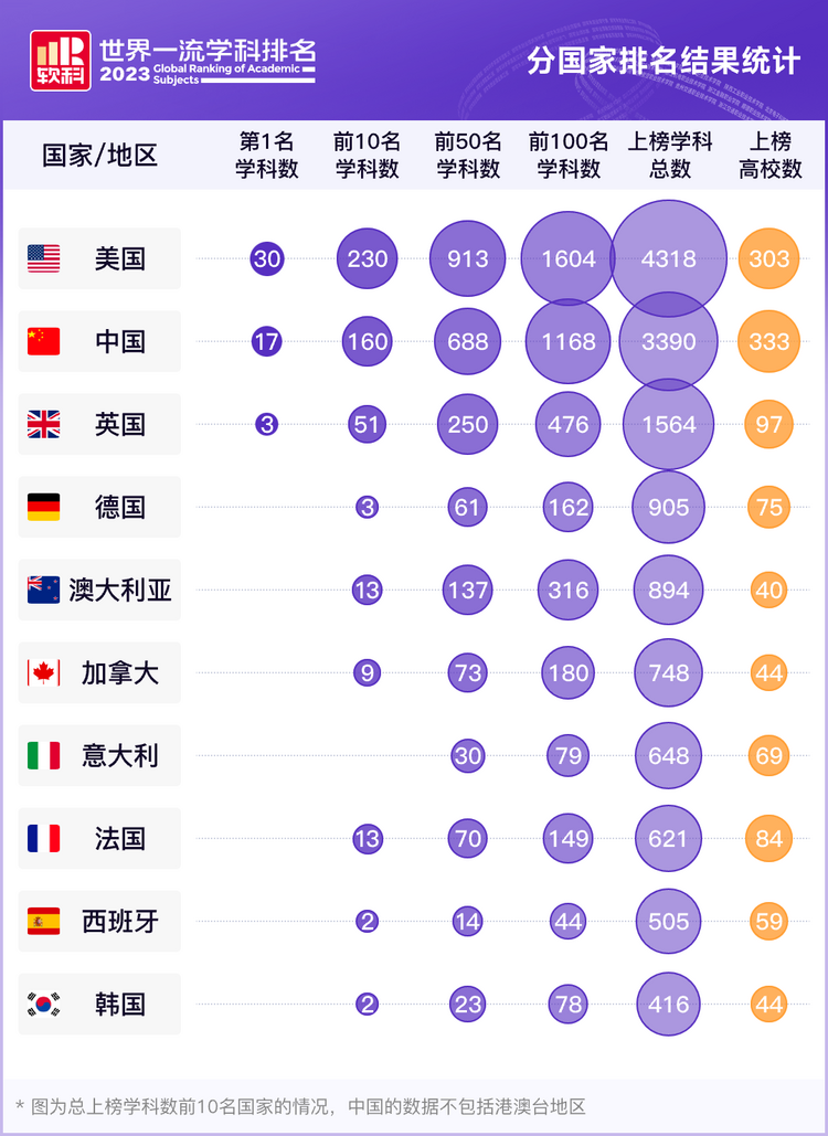 图片默认标题_fororder_2