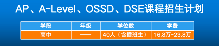 北京市朝阳区致知学校2024-2025年「招生计划」正式启动！