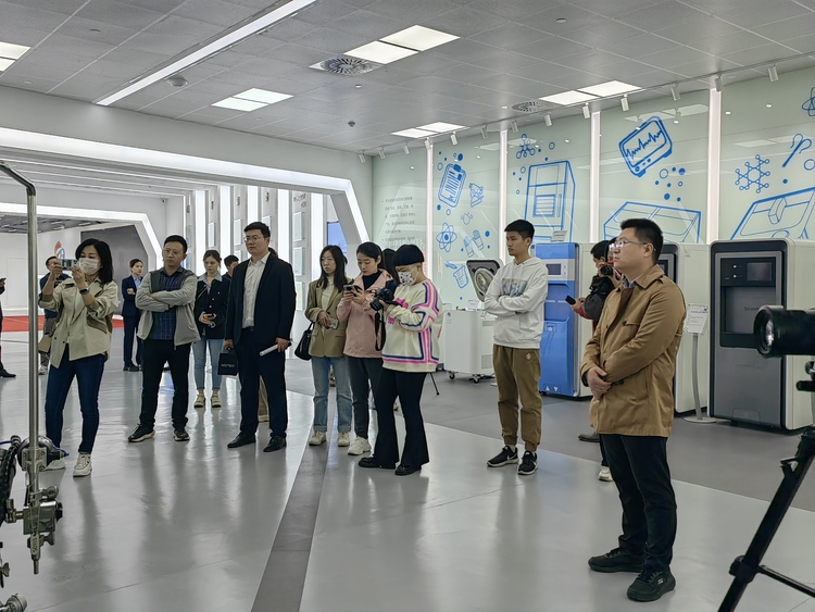 图片默认标题_fororder_95e1257cd40aeabadc4d46fd3f1f3b1