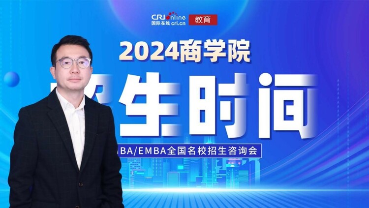 图片默认标题_fororder_11