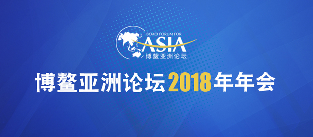 图片默认标题_fororder_{C0F8B3D5-ABDE-402E-8F35-443021B2966B}
