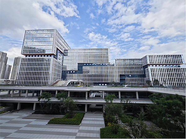 成都锦江区白鹭湾科技生态园打造未来公园社区“新样板”_fororder_未标题-2