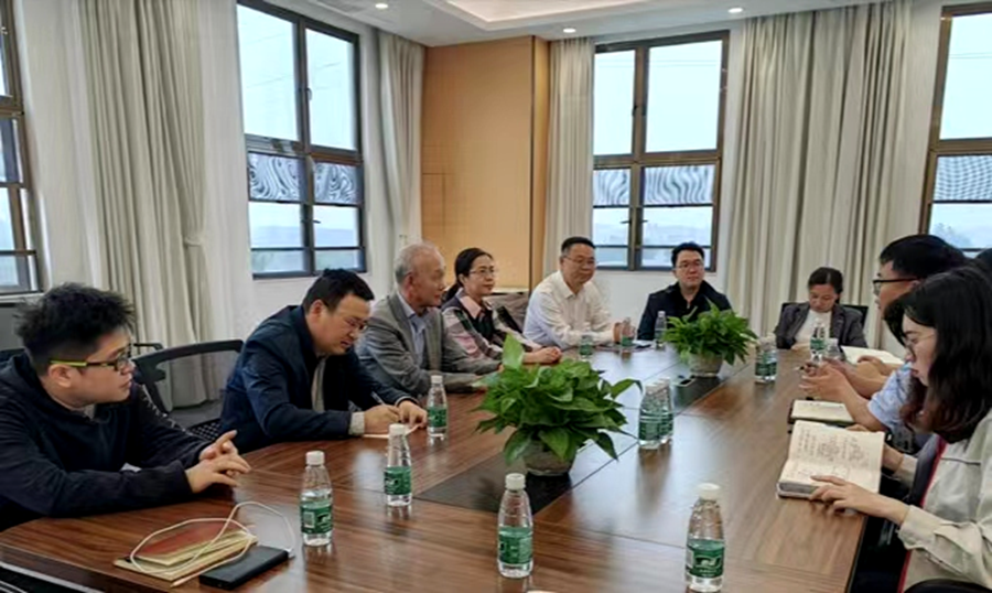 南昌工学院校长康灿华访企拓岗深化校企合作_fororder_63