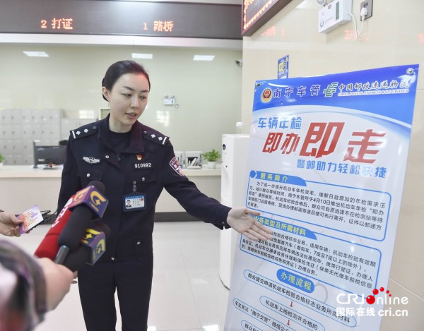 图片默认标题_fororder_介绍