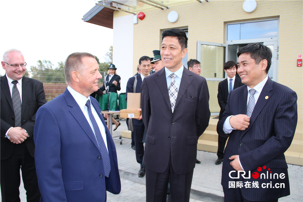 图片默认标题