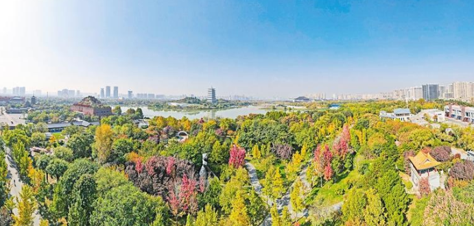 秋高气爽世博园_fororder_微信图片_20231031091010