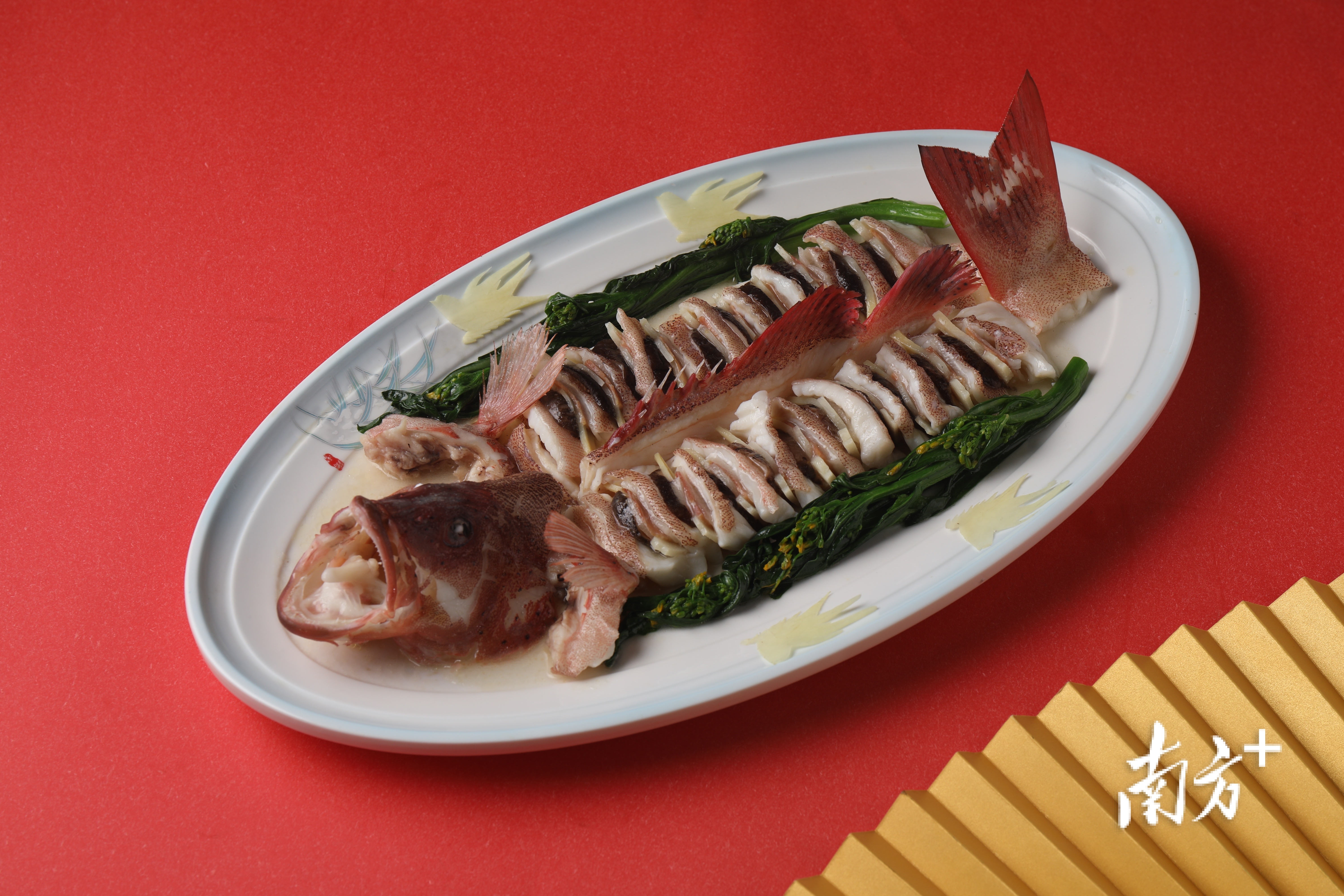 联合国认证！“世界美食之都”——潮州_fororder_IMG_0064