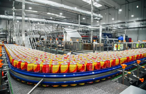 重庆啤酒:2023年三季报对外发布 销量、营收、利润持续增长_fororder_微信图片_20231031143341