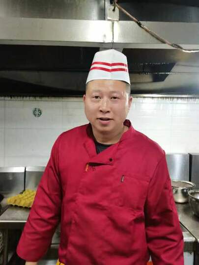 （安义县）艾征金：唐樟餐厅大厨师_fororder_图片9
