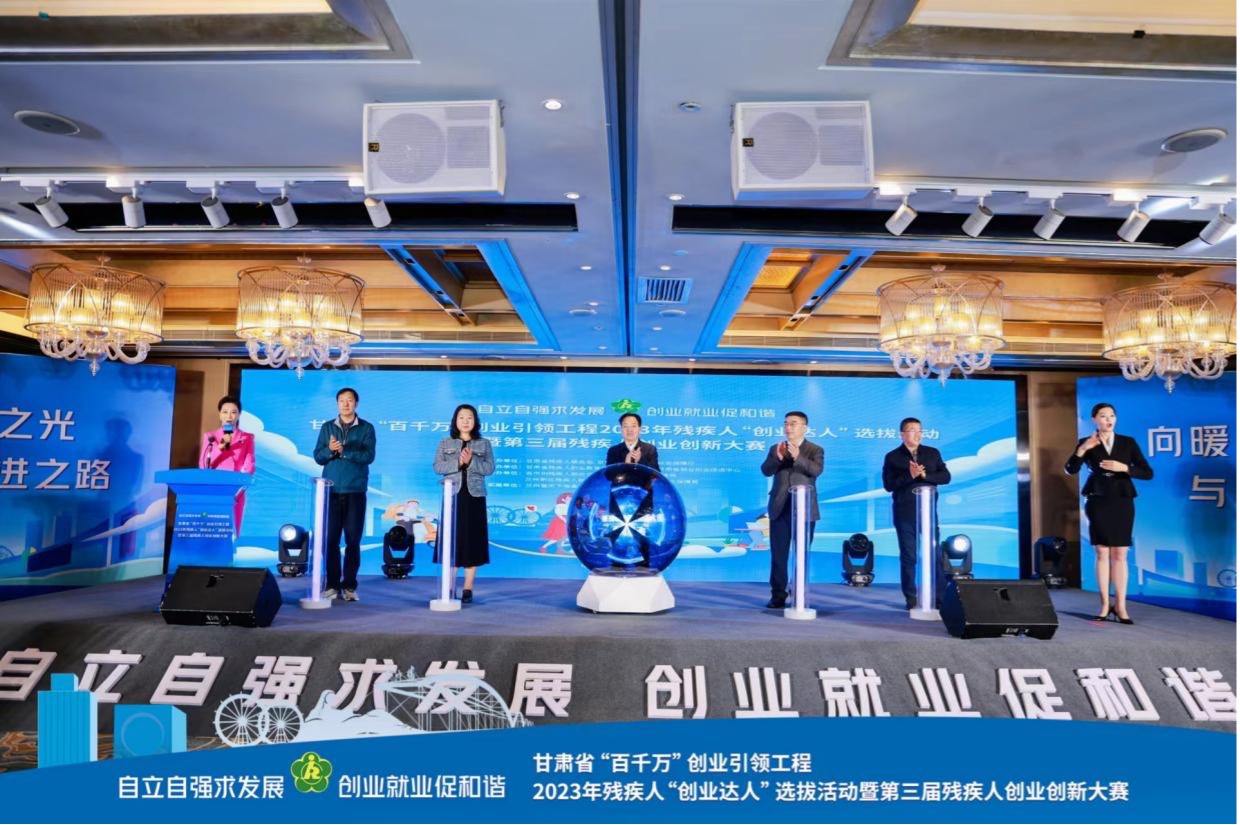 图片默认标题_fororder_图片 1