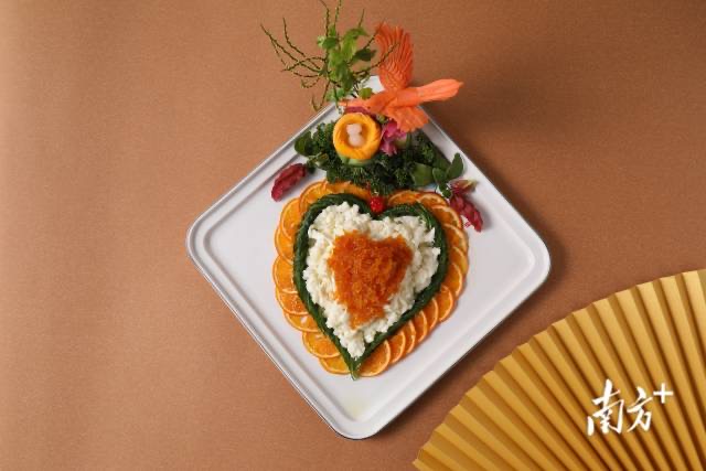 联合国认证！“世界美食之都”——潮州_fororder_IMG_0065