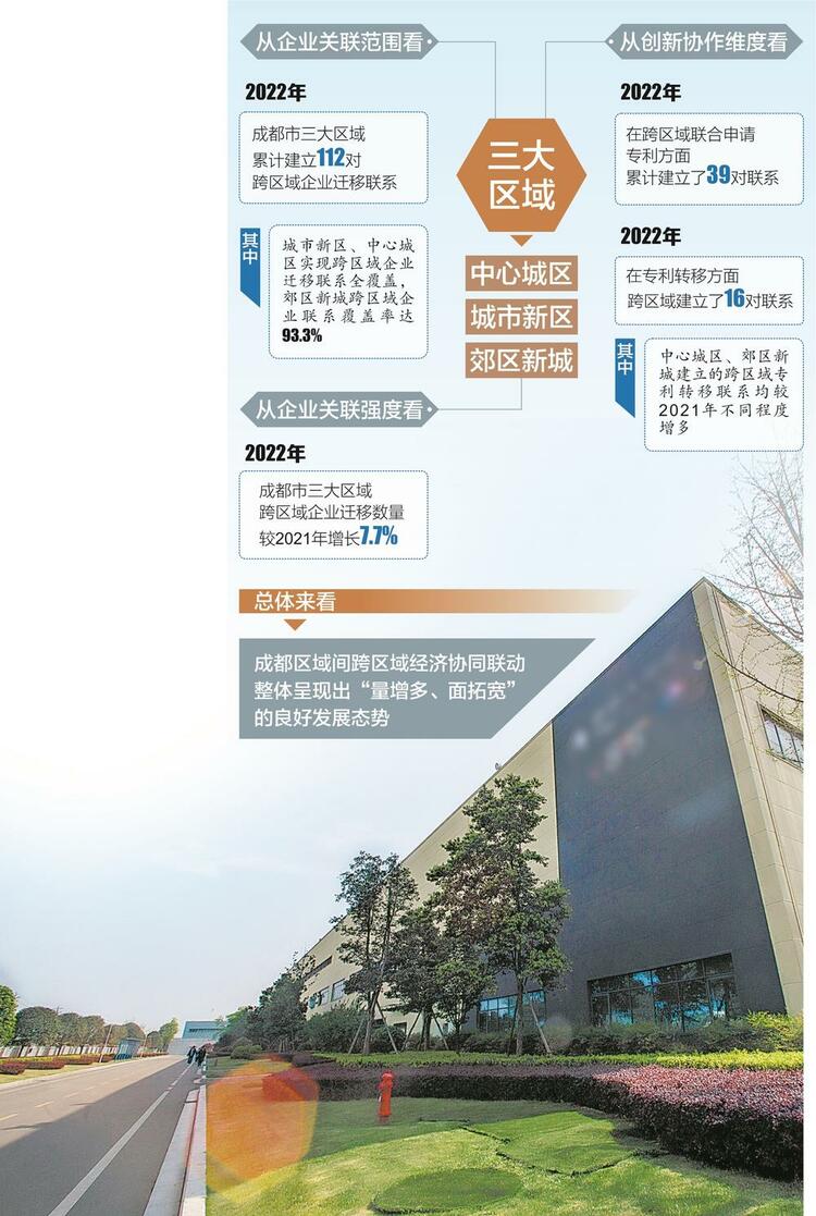 图片默认标题_fororder_700008ec-3ac1-499c-929a-f41d45f73c85