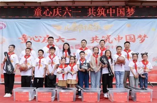 厉害啦 神龙连续四年荣获这个国家级奖项_fororder_image005