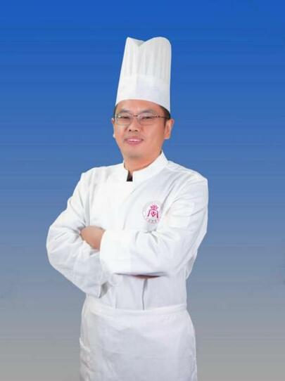 （新建区）杨小安：江西省商务学校中餐教研组组长_fororder_图片3