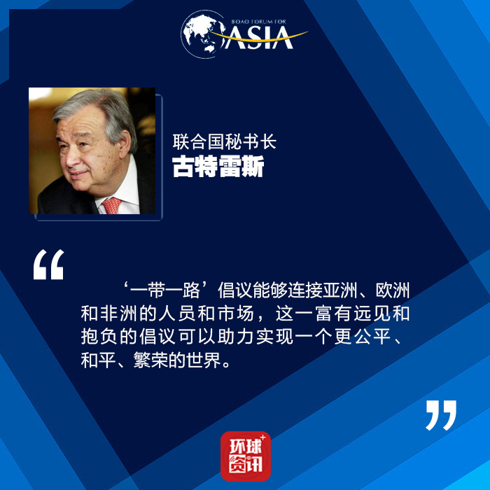 图片默认标题_fororder_1