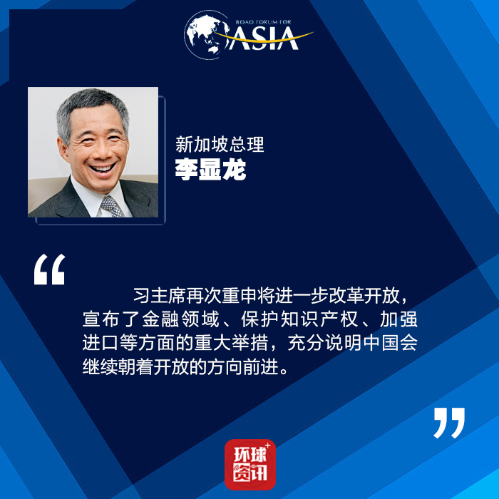 图片默认标题_fororder_4