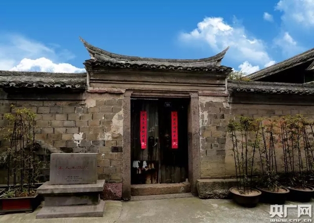 图片默认标题_fororder_013.webp