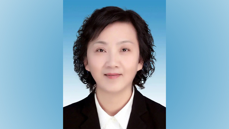 王文序已任浙江省委常委、统战部部长，此前为浙江省副省长_fororder_324
