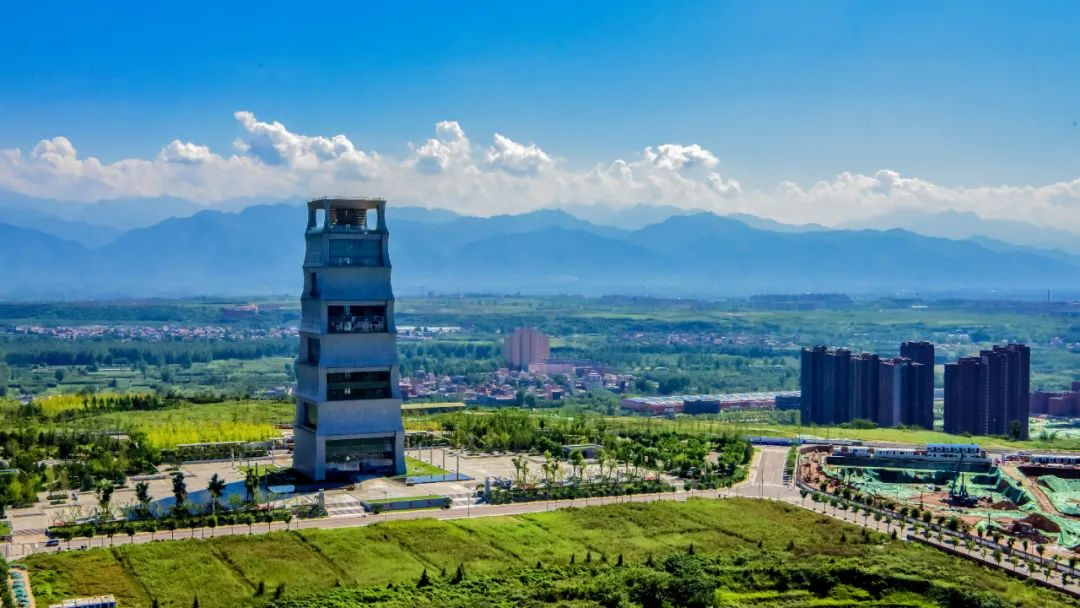 区域价值升级 航天基地迎来投资新热潮_fororder_图片6