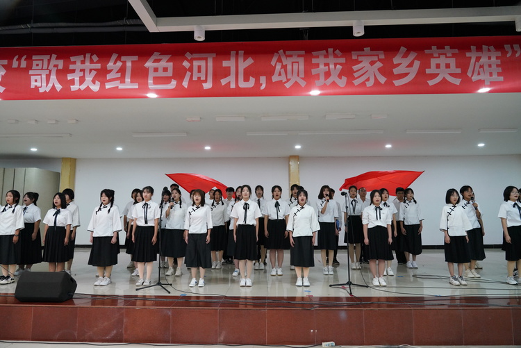 唐山开平：红色教育润初心_fororder_2.JPG