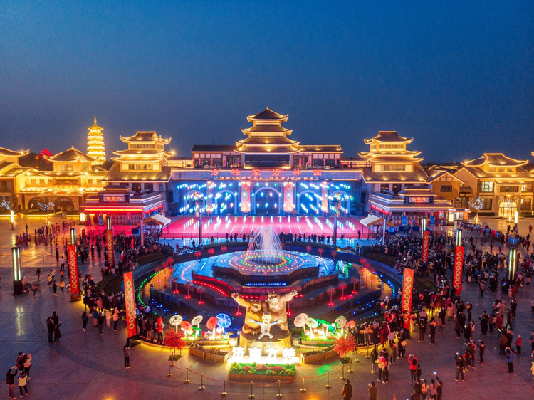 图片默认标题_fororder_图片2