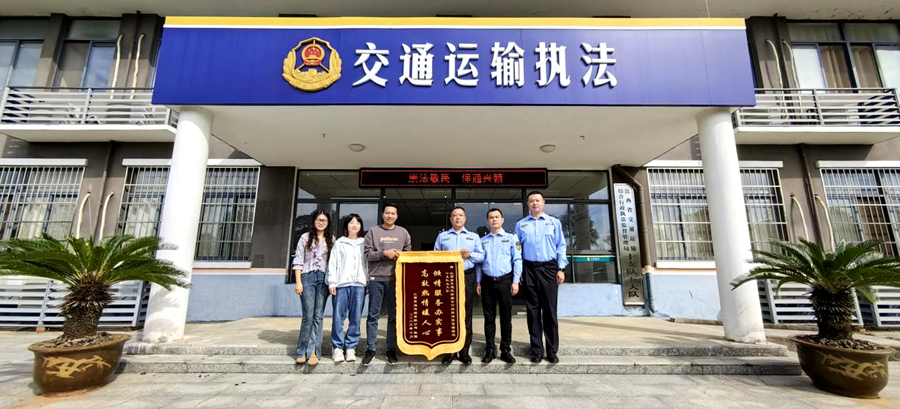 图片默认标题_fororder_91