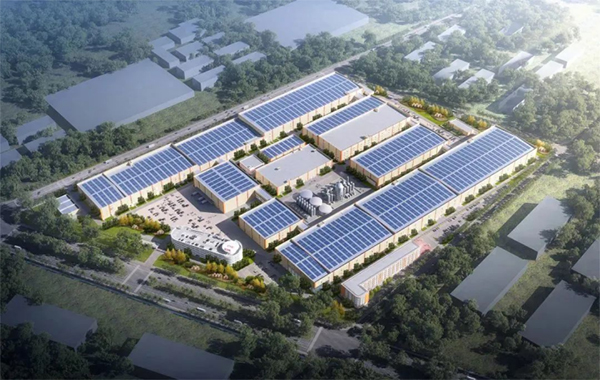图片默认标题_fororder_未标题-4