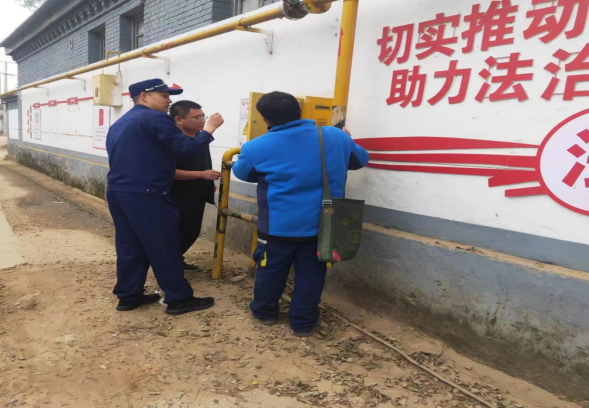 河北涞水：提振作风加强行动 力保群众温暖过冬_fororder_河北涞水：提振作风加强行动 力保群众温暖过冬899