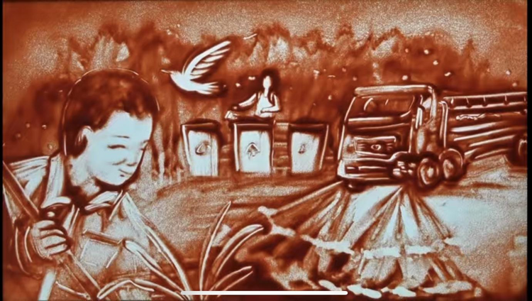 图片默认标题_fororder_图片3