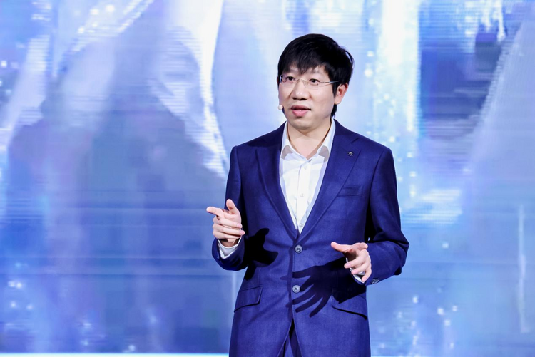 顶尖科学家“硬核”科普 科学嘉年华“金盒子奇妙夜”在沪举办
