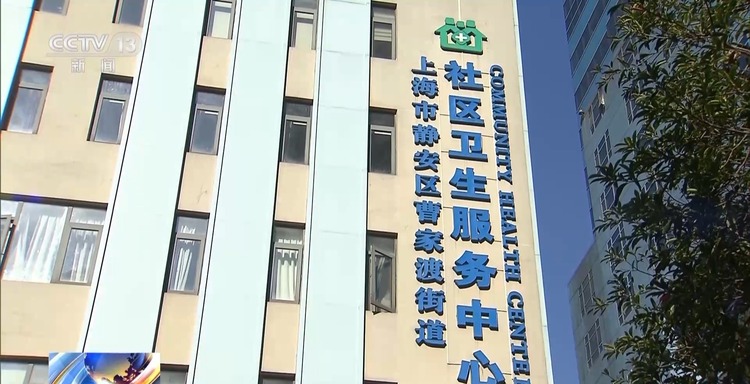 呼吸道疾病高发季 各地医疗机构加大医疗服务供给
