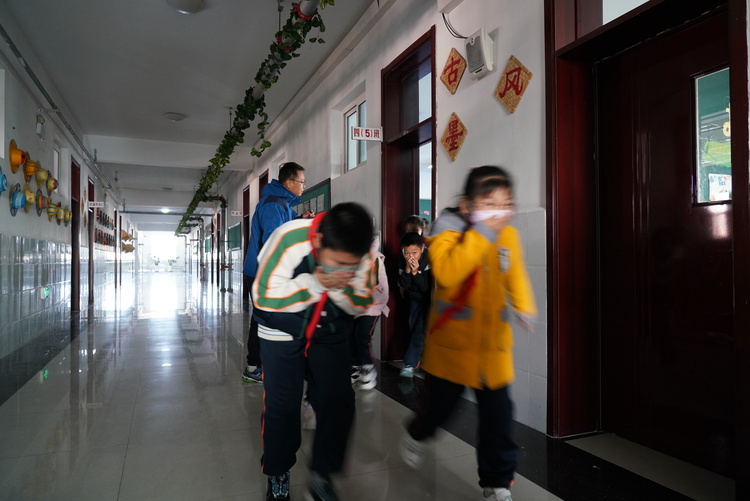 图片默认标题_fororder_4.JPG