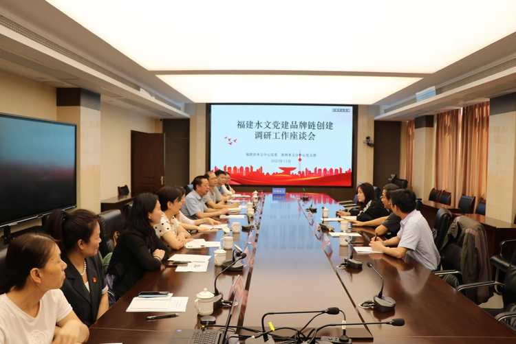 图片默认标题_fororder_图片1