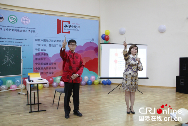 图片默认标题