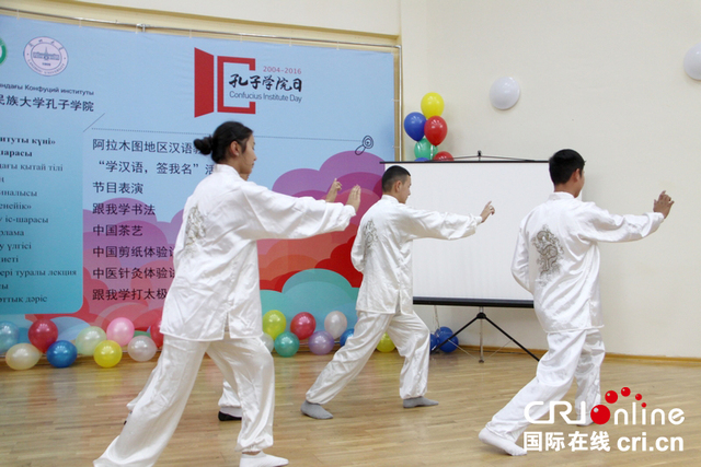 图片默认标题