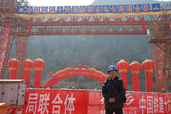 平安产险：服务实体经济 见证金融力量