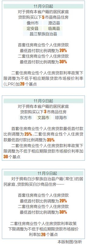 图片默认标题_fororder_360截图20231109063331119_s