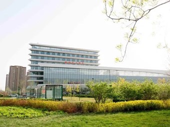 天津：“赛事经济”引领地区热度 武清区发展呈现多轮驱动_fororder_图片2