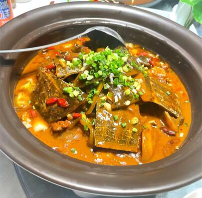 图片默认标题_fororder_甲鱼