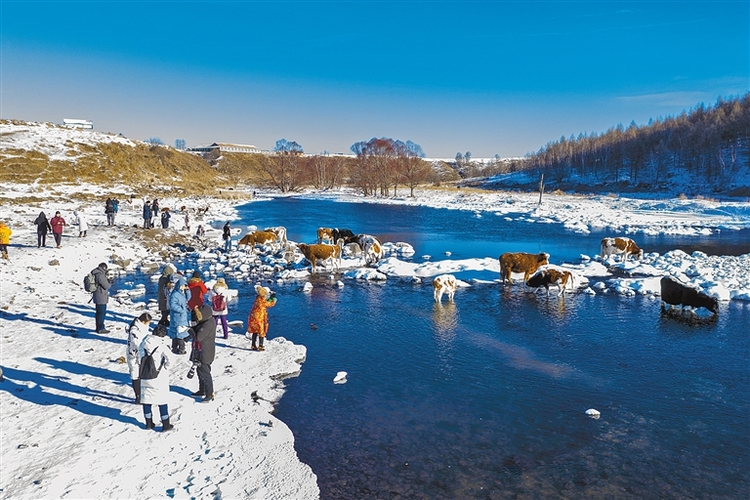 冬天，来内蒙古赴一场冰雪之旅_fororder_3096871_an_1701928977103_s