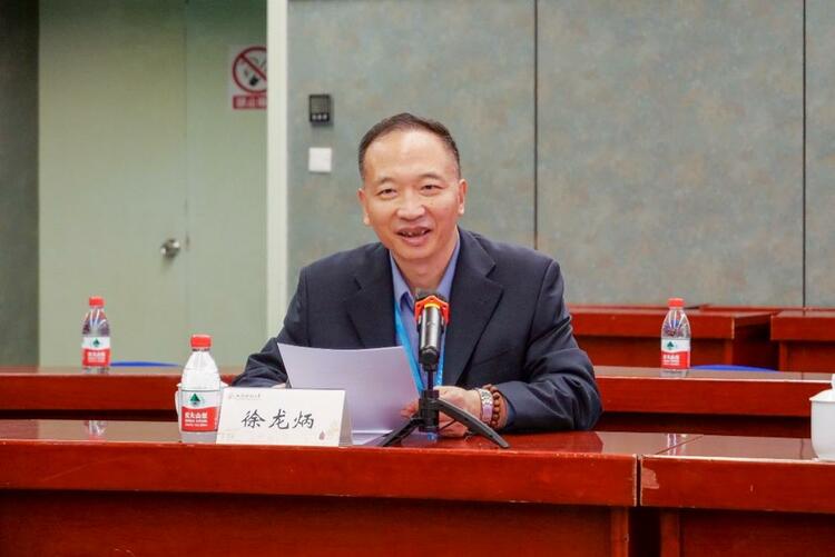 上海财经大学与上海期货交易所签署战略合作协议