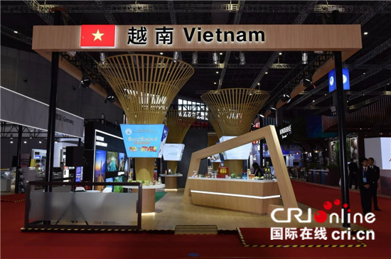 图片默认标题_fororder_52f12db4053e43e8a25a4b6c61cb7d53