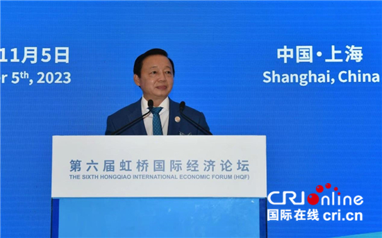 图片默认标题_fororder_0ed1520ba4c04f2ead98466ebc16f6c0