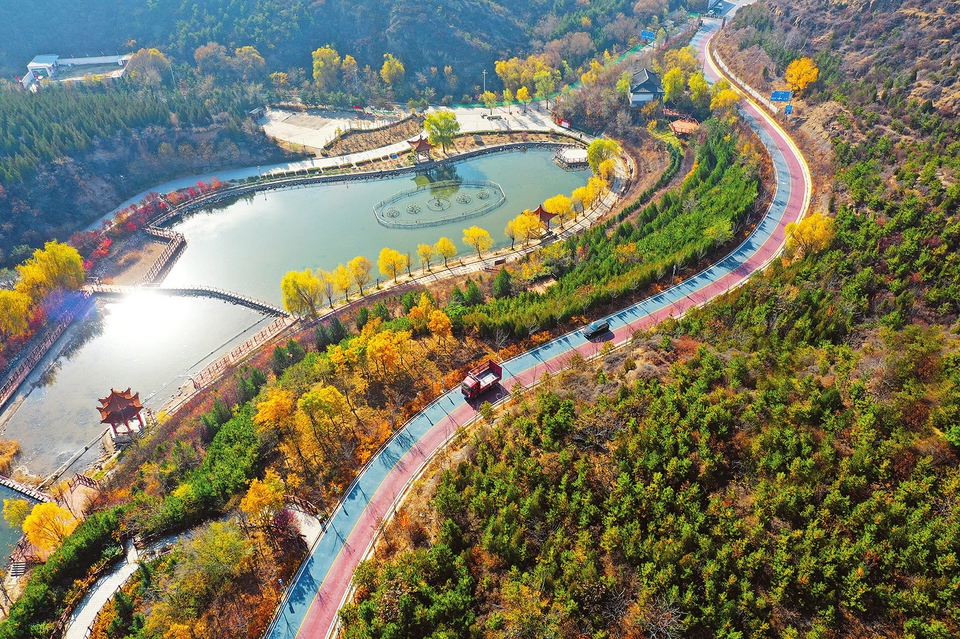 图片默认标题_fororder_b235b3ccaae3b6da27d5a782c3cd166e (1)