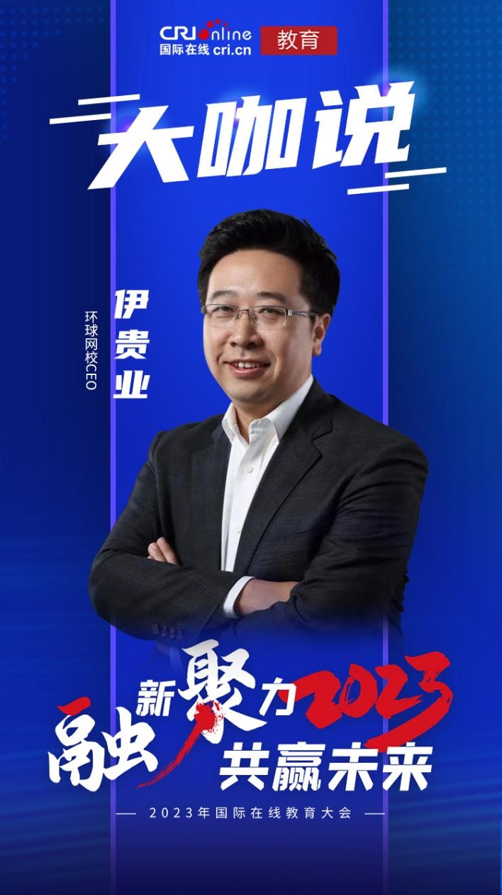 图片默认标题_fororder_1